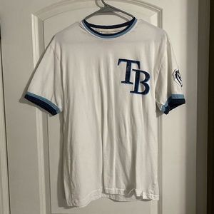 Tampa Bay Rays T-Shirt